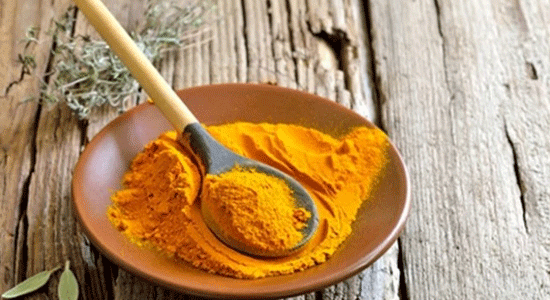 Turmeric.gif