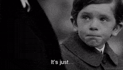 AA5490E1-68F1-4419-9C30-1AF210D5745D.gif
