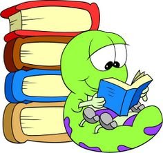 worm-clipart-animal-reading-book-7.jpg