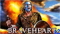 braveheart-slot-logo.jpg