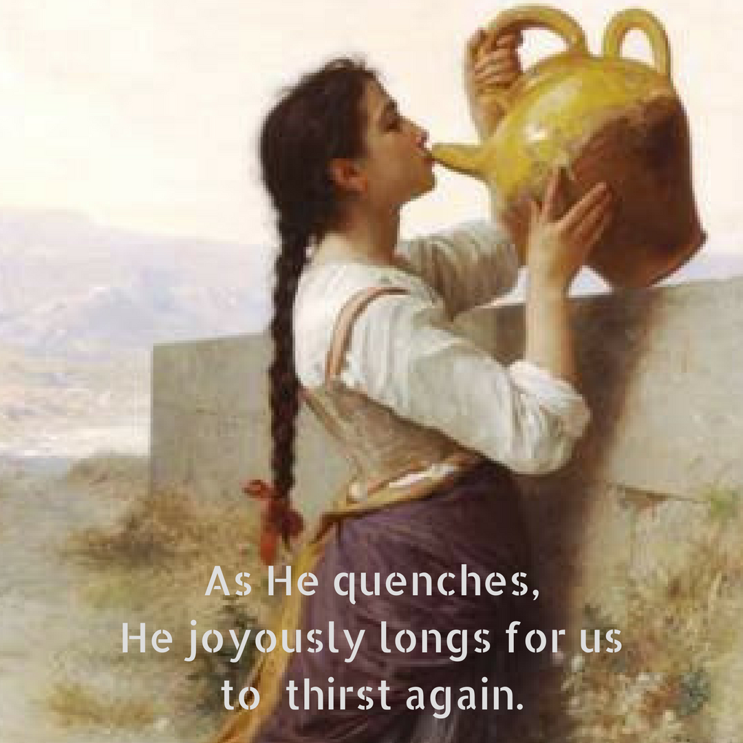 As He quenches.png