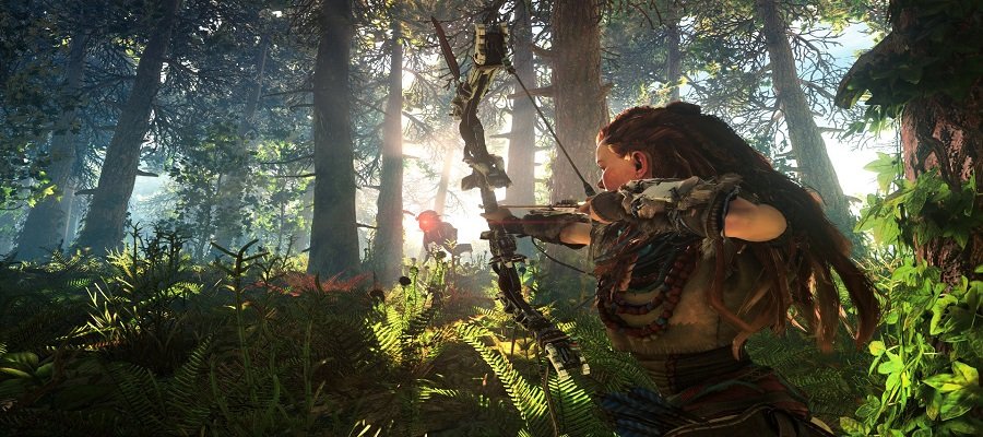 horizonzerodawn-img04.jpg