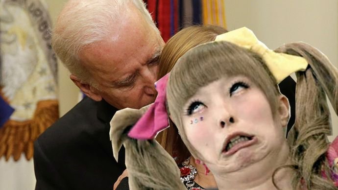 creepyjoe1.jpg