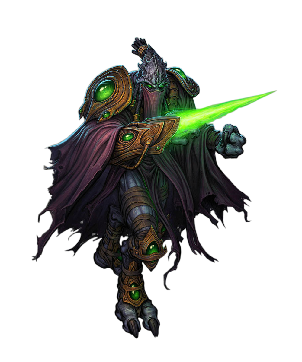 @zeartul #thealliance enginewitty .png
