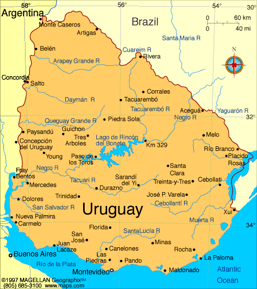map-uruguay.gif-14990.gif
