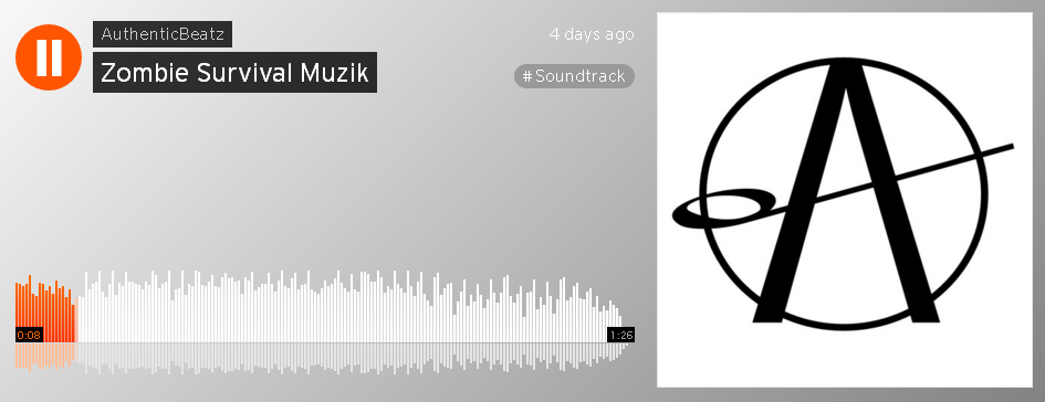 screencapture-soundcloud-authentic36-zombie-survival-muzik-1509804964453.png