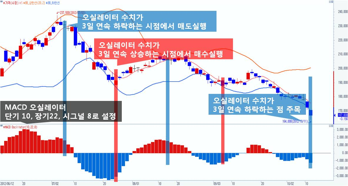 재영솔루텍 이미지