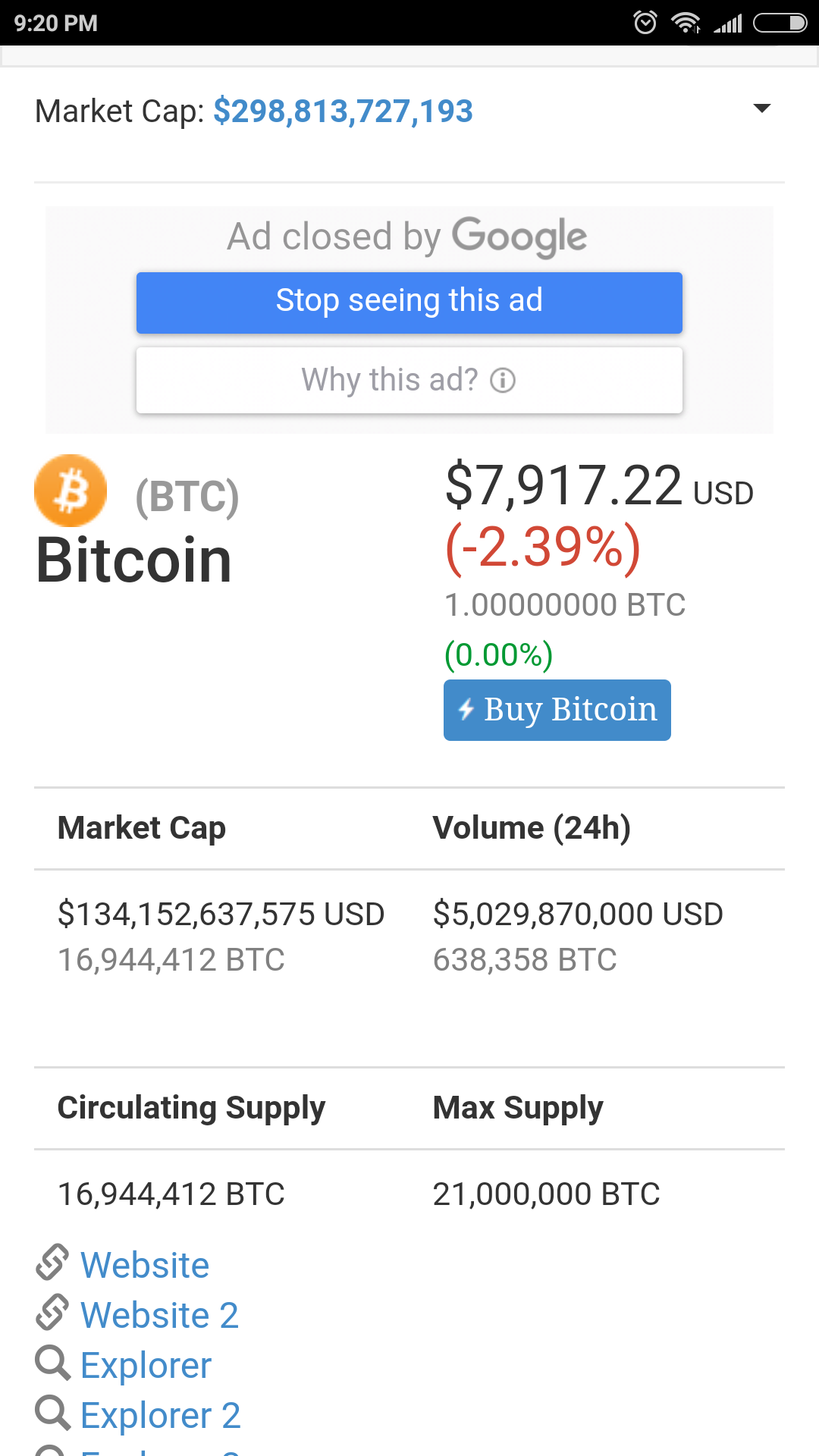 Screenshot_2018-03-28-21-20-53-738_com.android.chrome.png