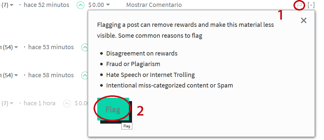 ha.png