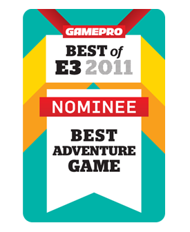 GamePro_Adventure_nominee.png