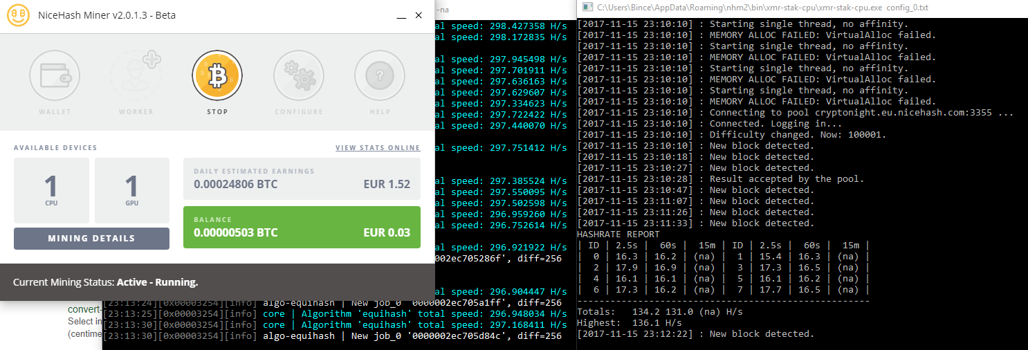 How much can you make from bitcoin mining reddit