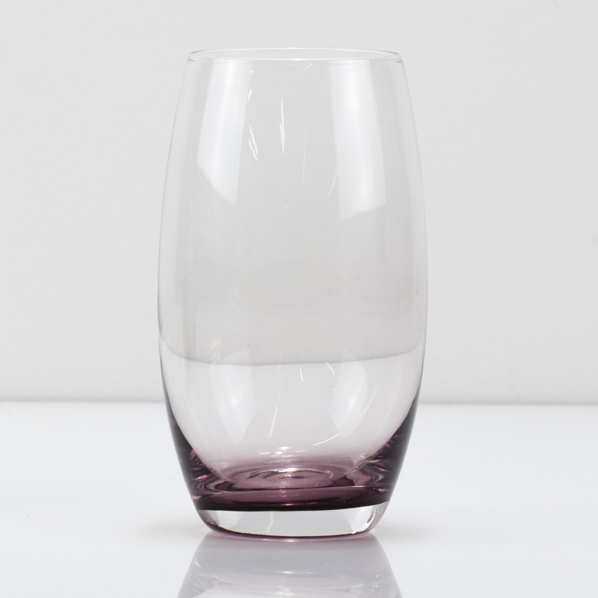 glass-1975235_1920.jpg