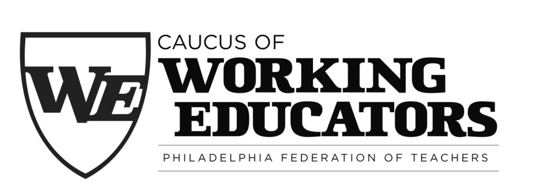 196777535923165164-caucus-working-educators.full.png