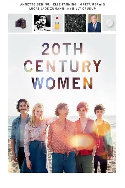 20th-century-women-2016-poster_grande.jpg