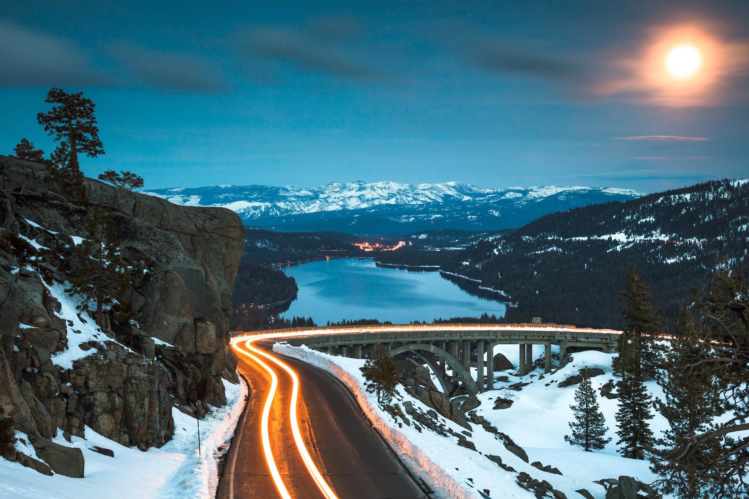 Full Moon above Donner Lake 6.jpg