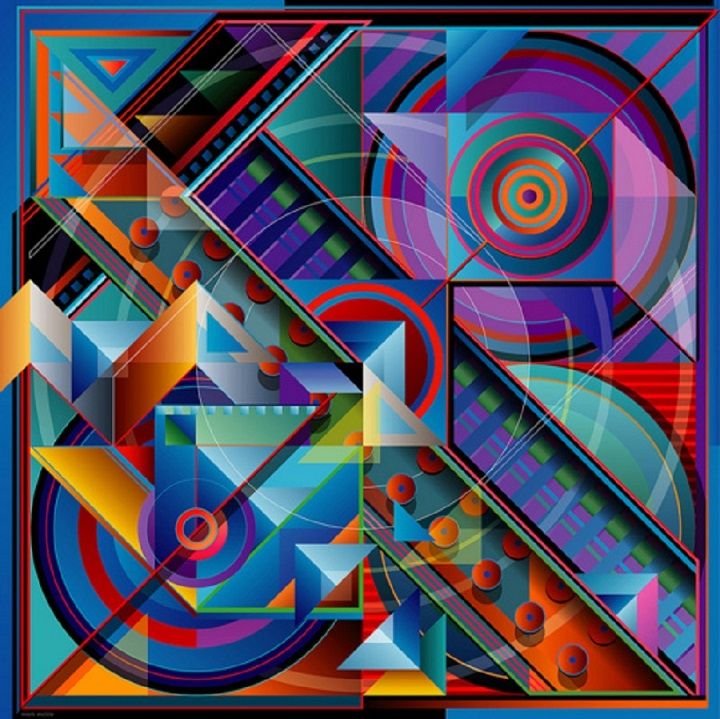 abstraction-definition-in-art-geometric-abstraction-paintings.jpeg