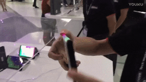 smarttab.gif