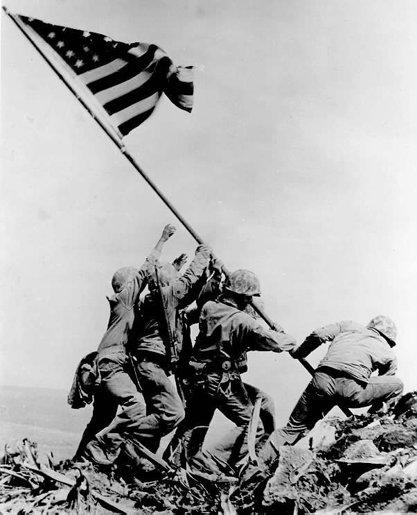 iwo jima.gif