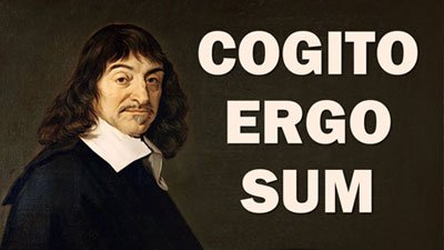 Cogito2.jpg