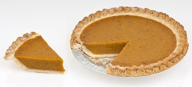 pumpkin-pie.jpg