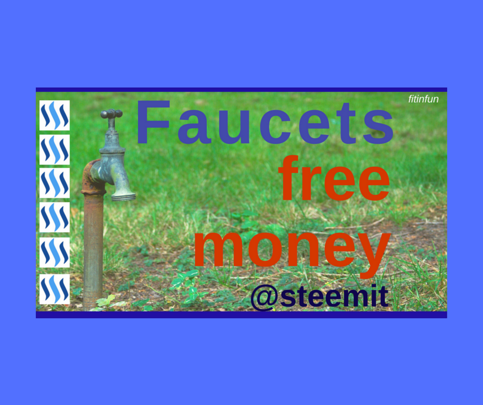 steemit promo fitinfun fb faucet2.png