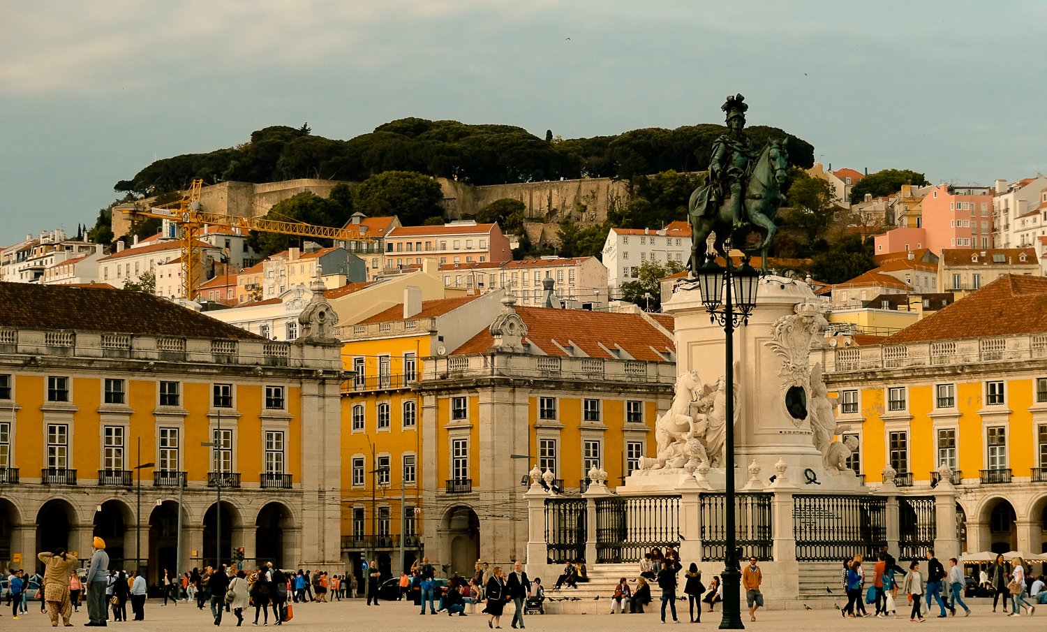 Lisbon-16.jpg