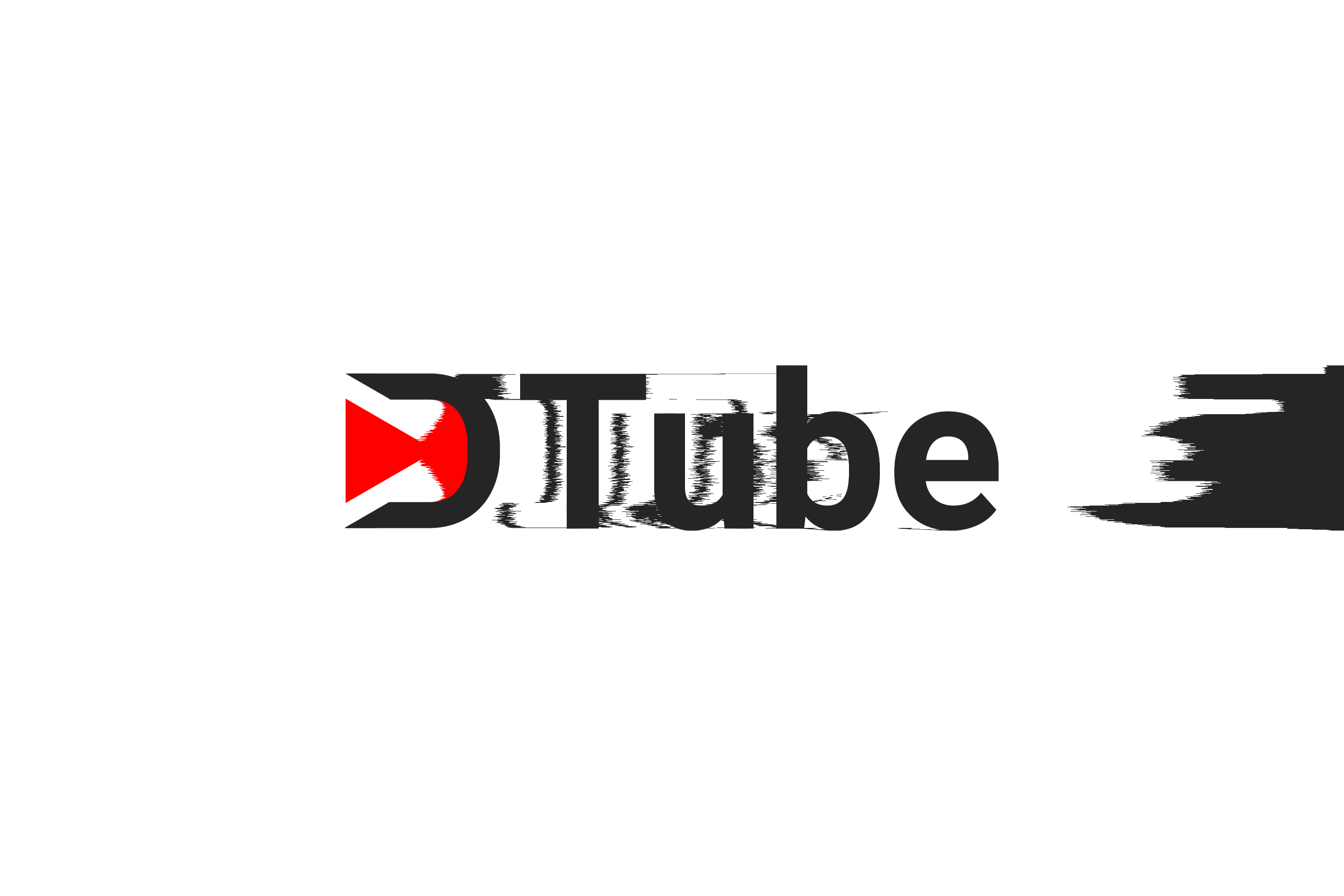 Dtube ChronoCrypto.gif