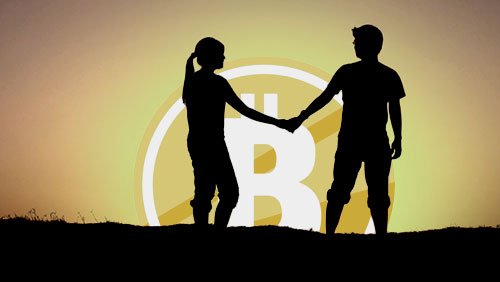 couple-immortalizes-love-on-blockchain.jpg