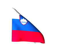 slovenija flag gif.gif