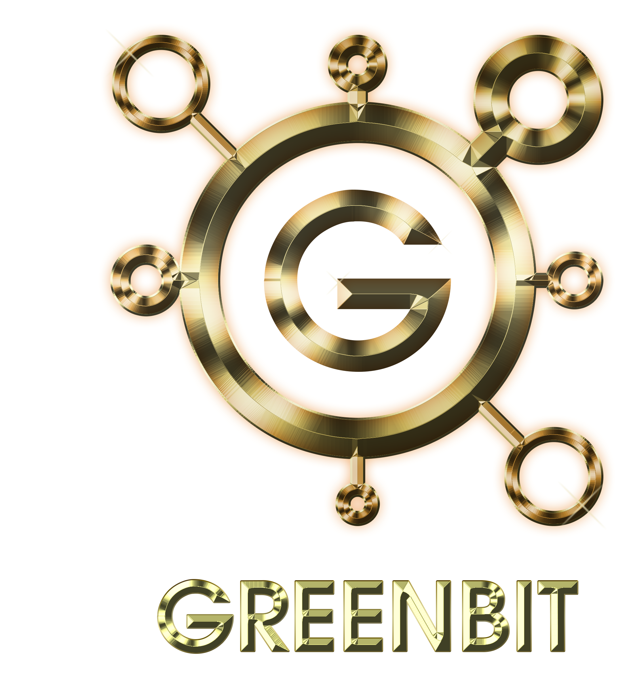 greenbit bitcoins