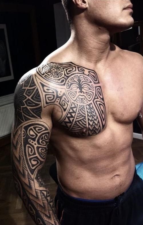 d16c9cb6969a12f56ec6a598797466d2--viking-tattoos-maori-tattoos.jpg