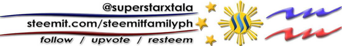 Footer_-superstarxtala.png