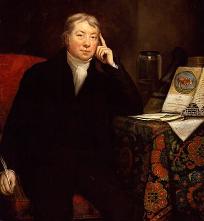 Portrait-of-Edward-Jenner-by-James-Northcote.jpg