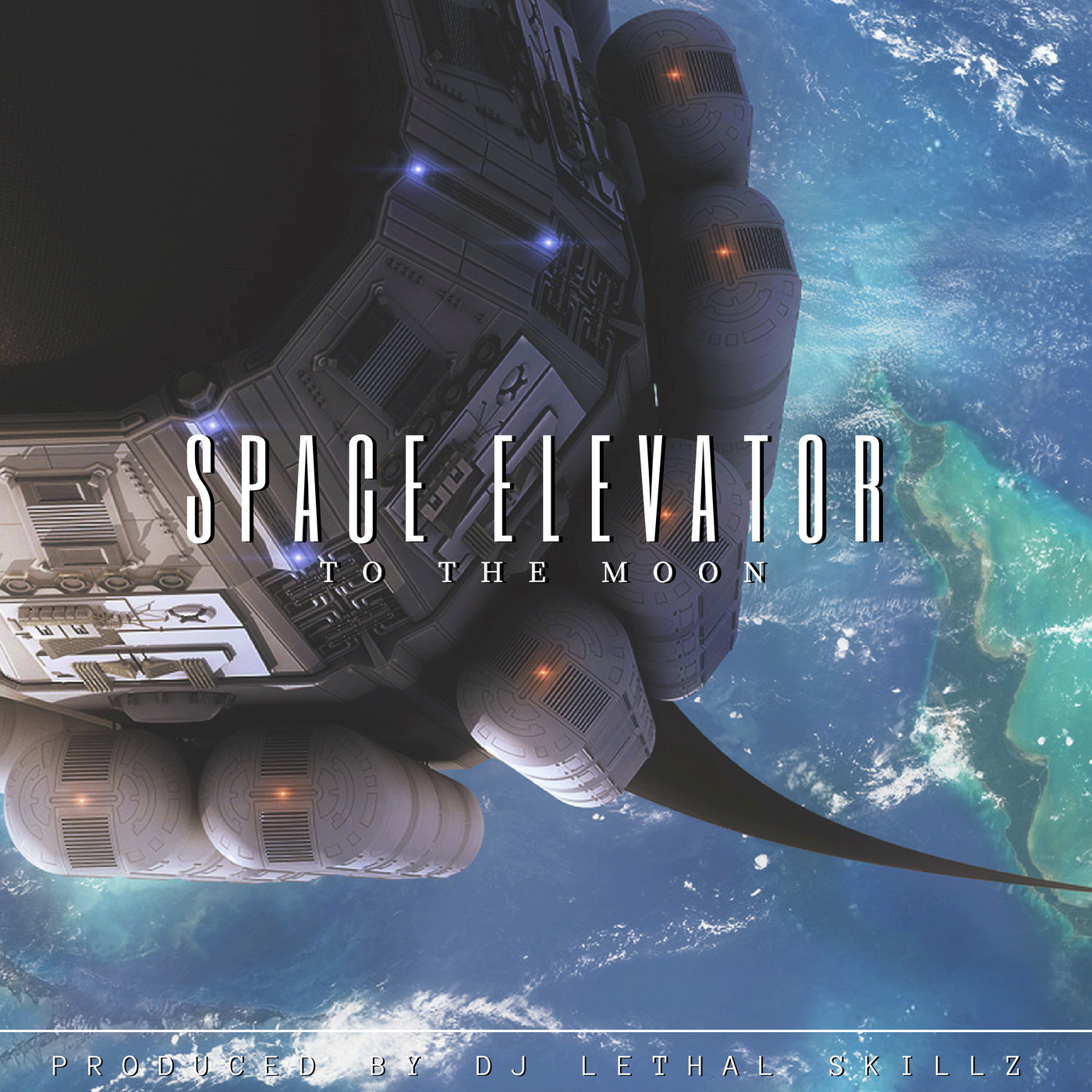 Space Elevator.png