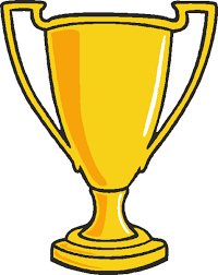 pokal.png