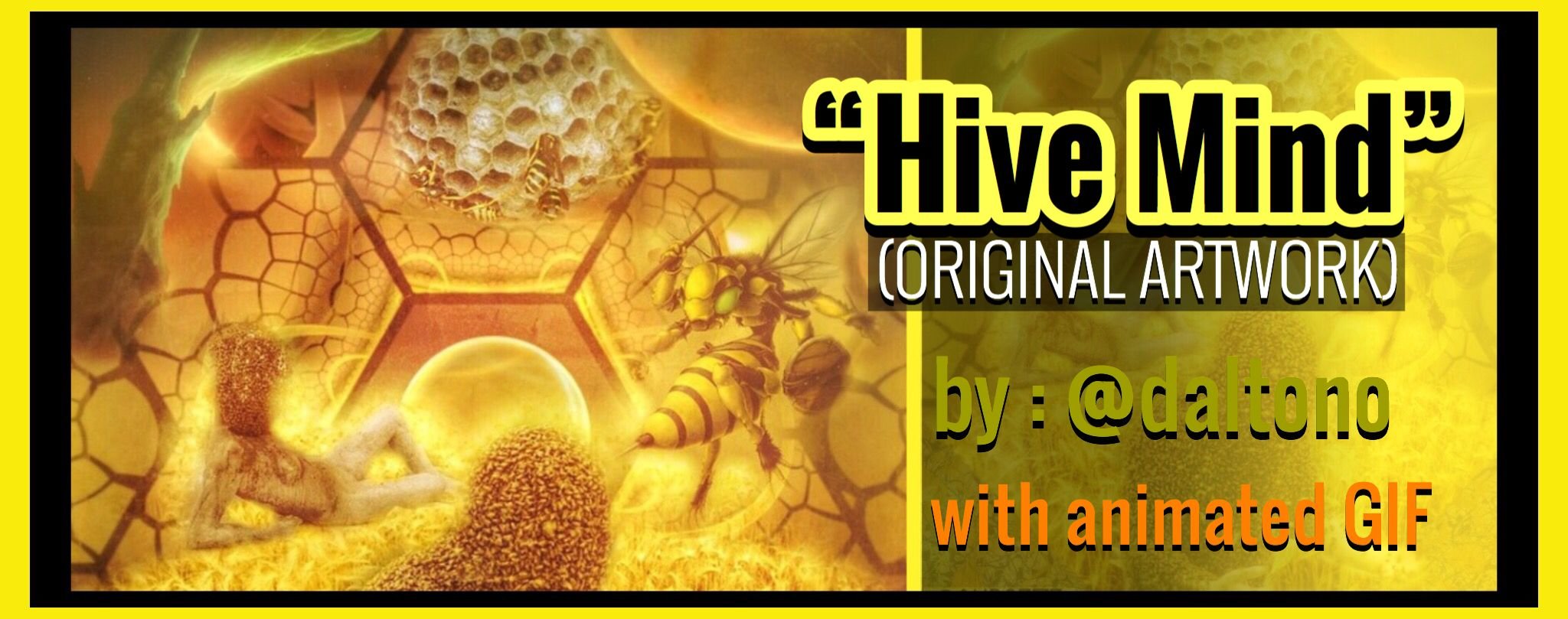 hive-mind-thumbnail.JPG