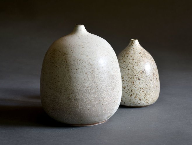 Ceramics-by-Bob-Dinetz-2.jpg