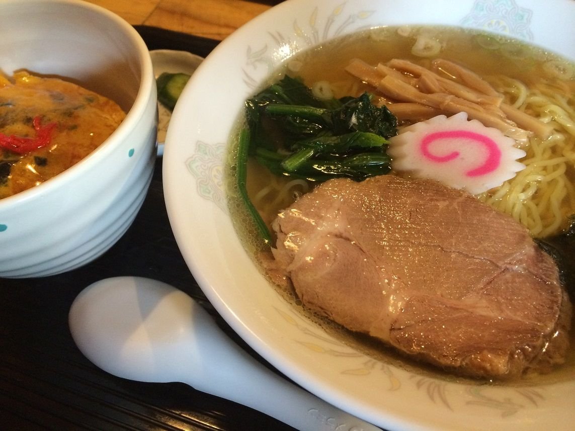 2014-10-16ラーメン.jpg