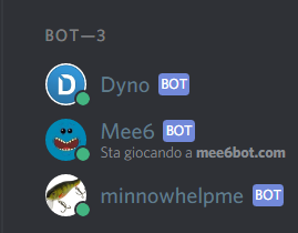 bot.png