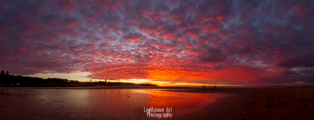 surfingsunrisepano.png