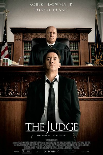 the-judge-2014-2.jpg