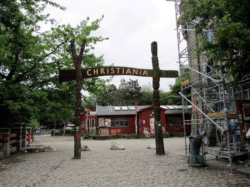 freetown-christiania-6[6].jpg