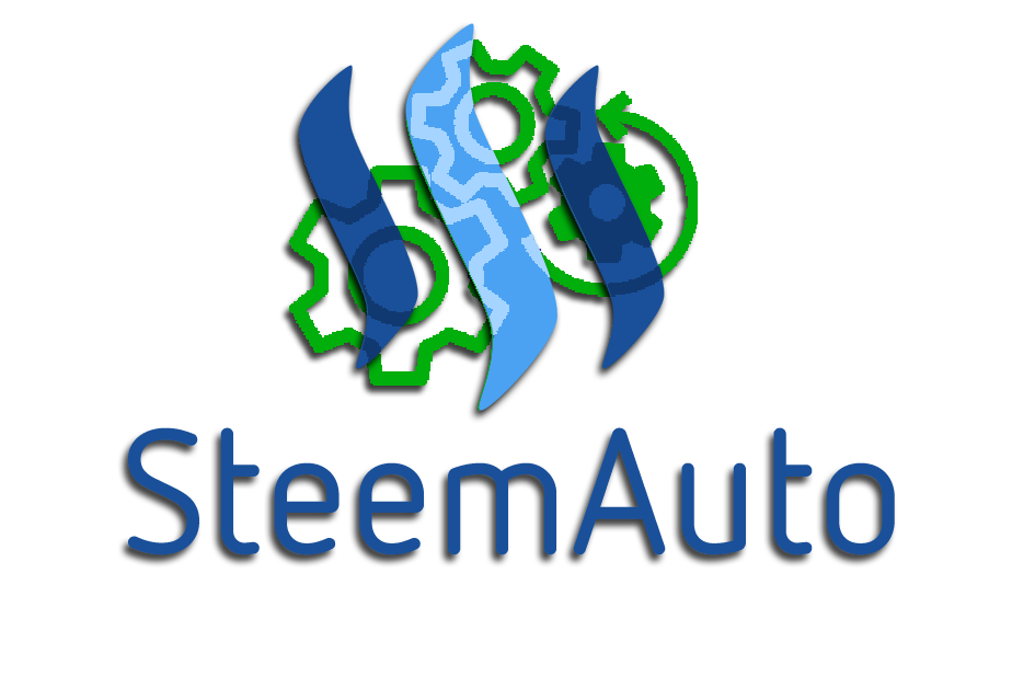 steemit-staging-imageproxy-upload.s3.amazonaws.com.png