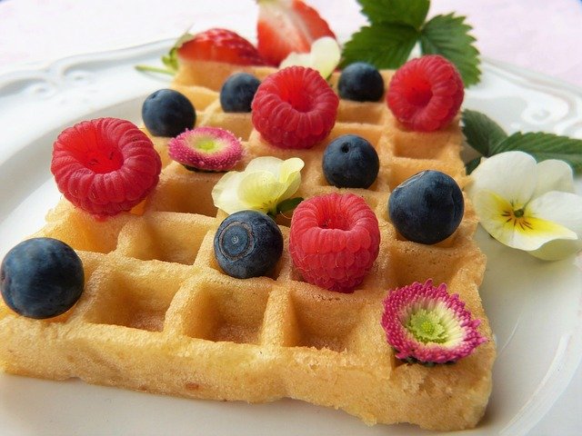 waffle-2144006_640.jpg