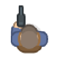 Enemy Bolt Gun 2.png