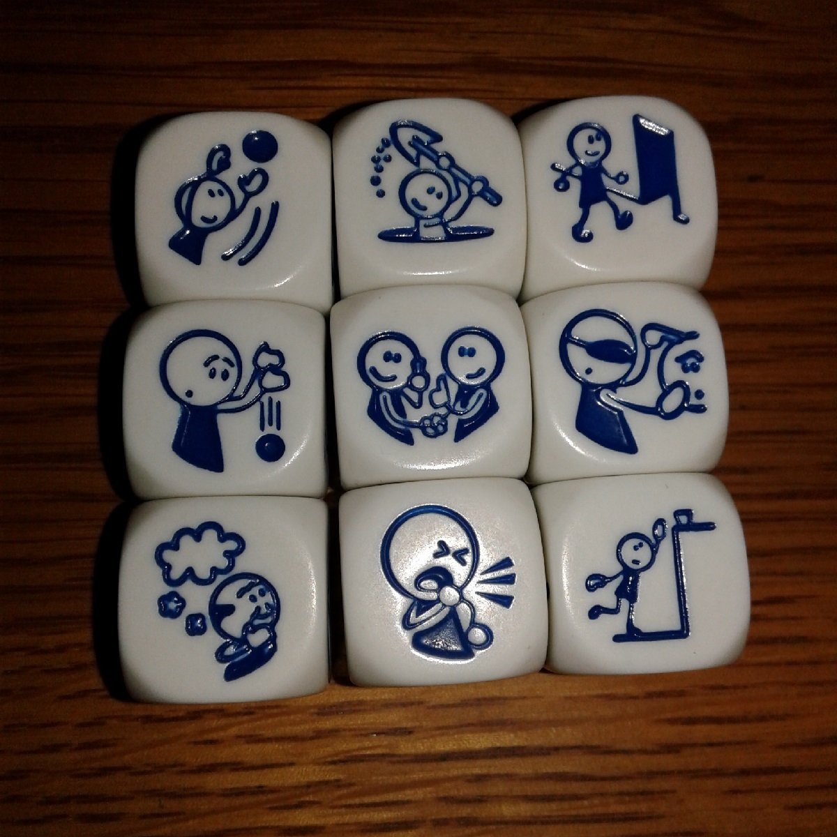 action dice.jpg