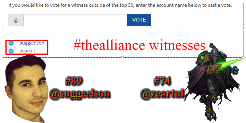 #thealliance witnesses.png