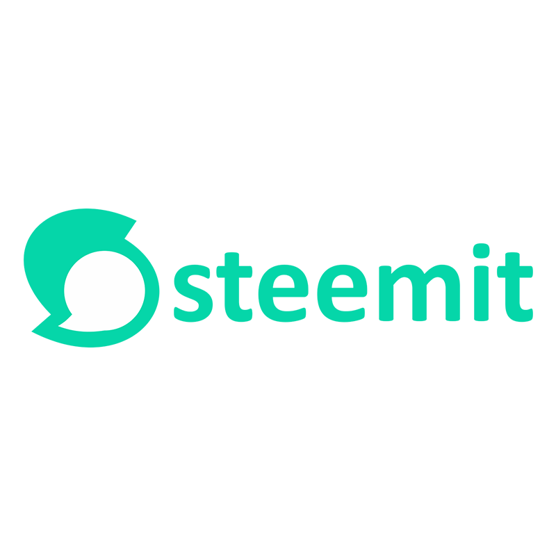 steemit_800x800.png