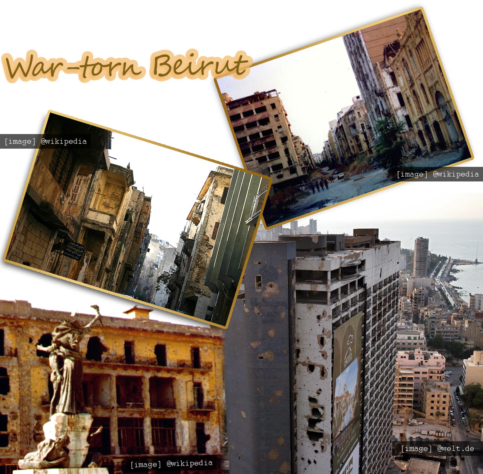 P3-war-torn-Beirut.jpg