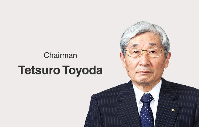 toyota-industries_dotcom.jpeg